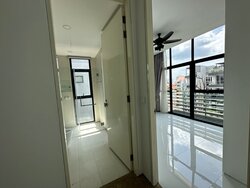 Cubik (D15), Apartment #449332961
